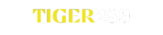 Tiger289